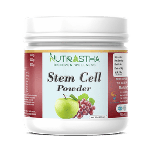 Stem Cell Powder
